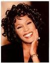 /album/fotogaleria/a3-whitney-houston-jpeg/